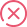 關(guān)閉