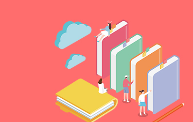 南寧成人高考考試時間